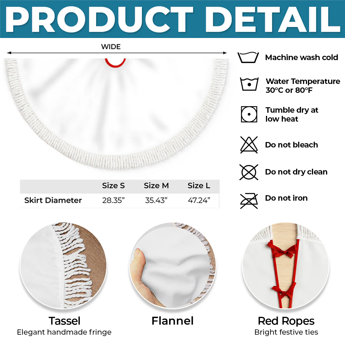 Custom Snowman Tree Skirt - Personalized Christmas Birthday Gifts For Mom, Dad, Brother, Sister, Kids - Hearts Shine Together This Christmas - Robaser